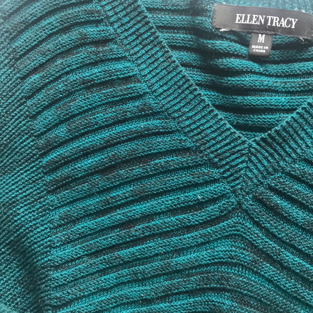 Knit Top